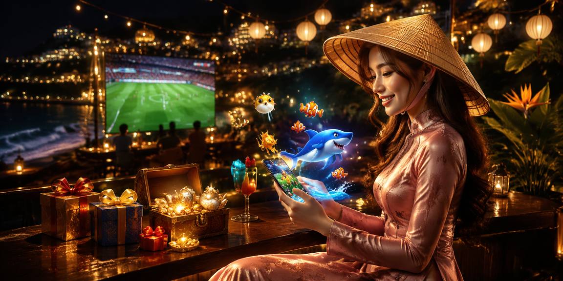 888to11 Sportsbook