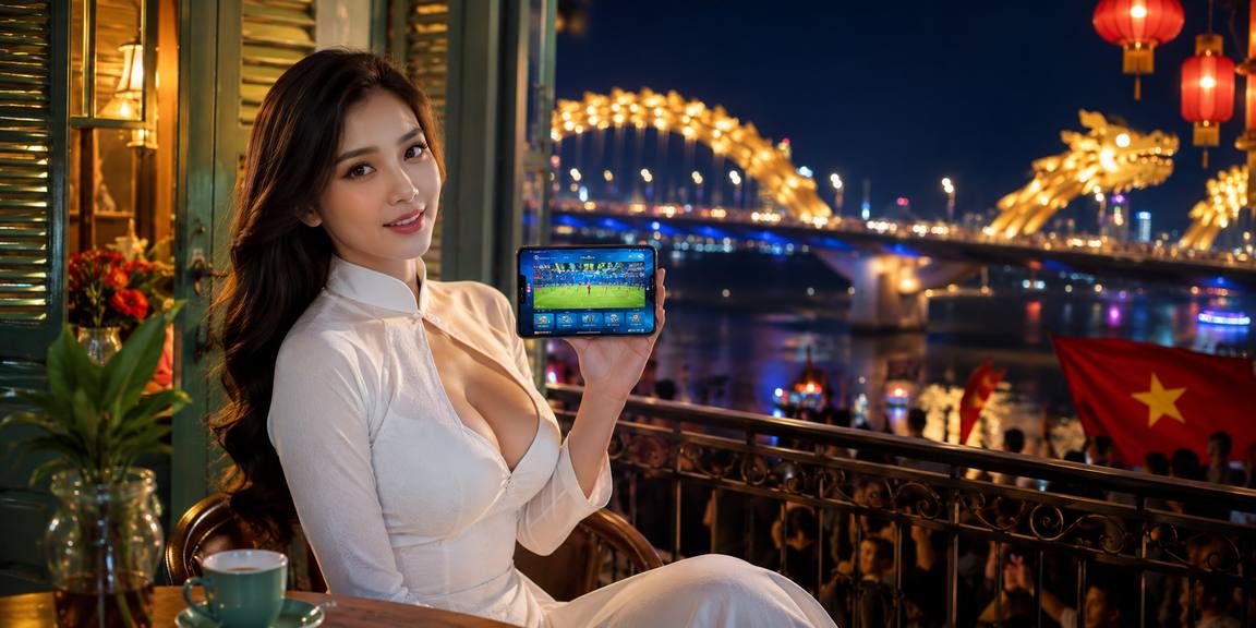 888to11 Cách chúng tôi xây dựng phòng Limbo cho tài khoản Việt Nam