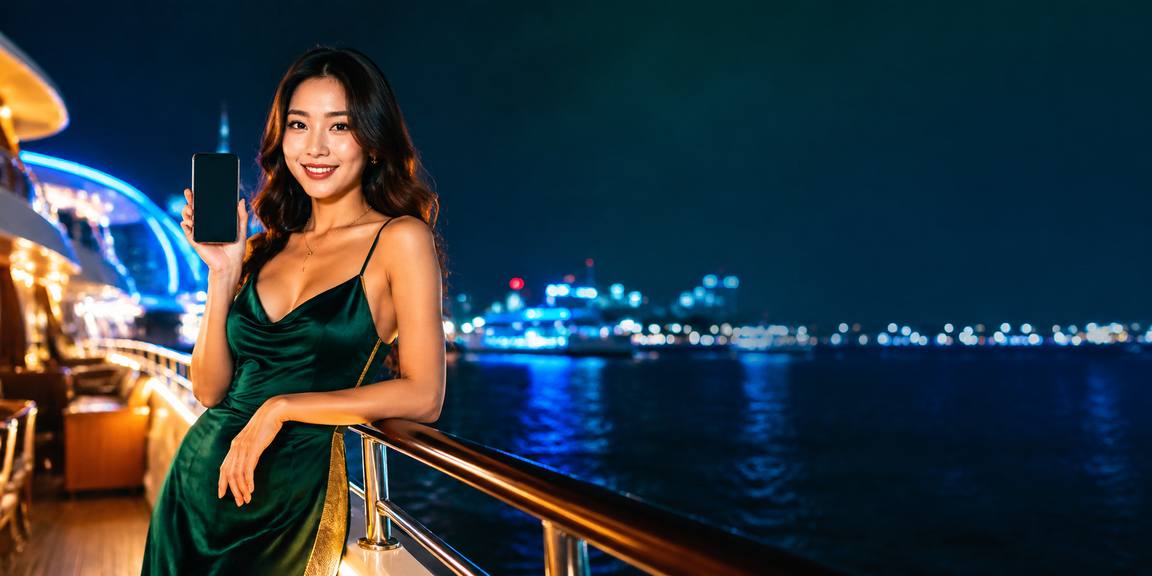 888to11 Phòng baccarat nhiều nhịp