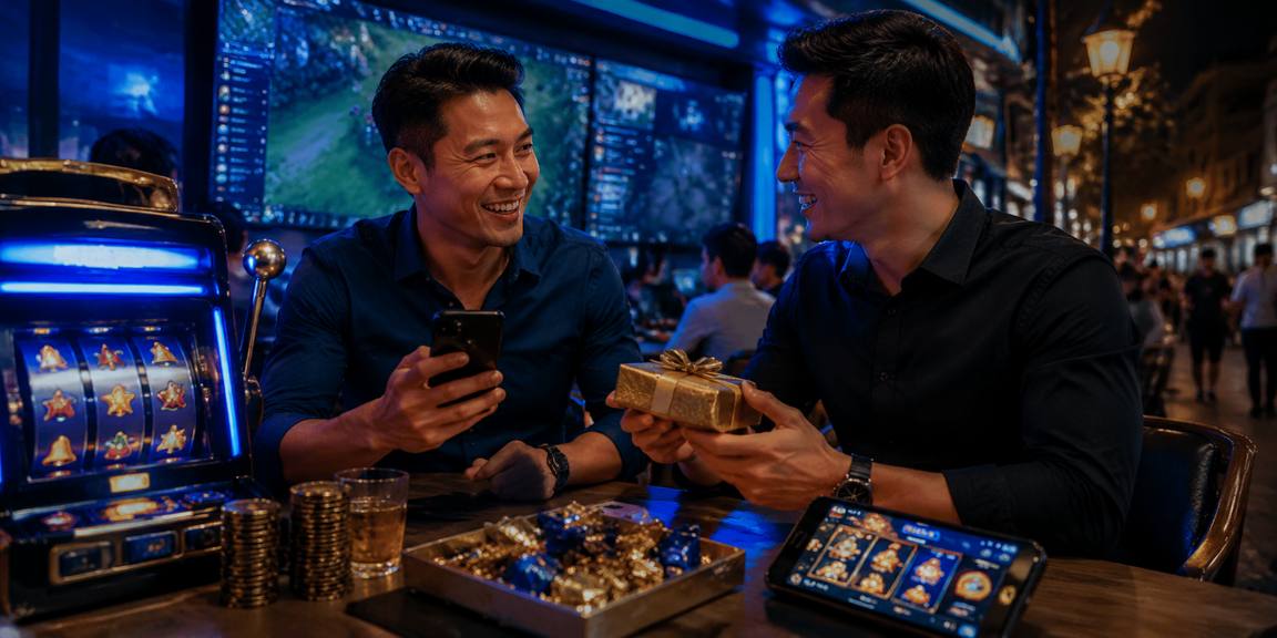 888to11 Bàn roulette quay rõ