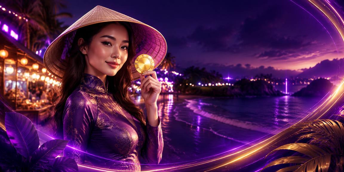 888to11 Collector symbol giữ nguyên vị trí qua mỗi spin bonus